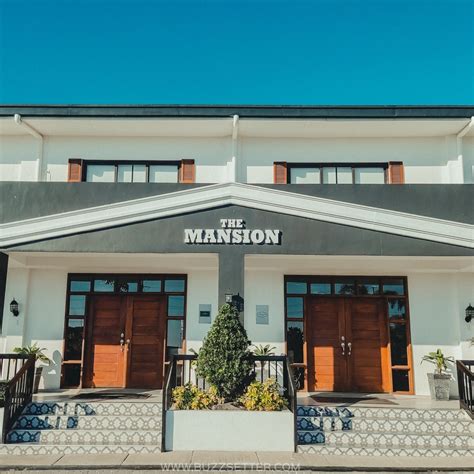 the mansion clark|the mansion boutique hotel.